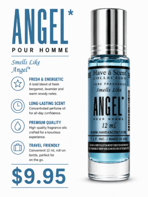 Angel