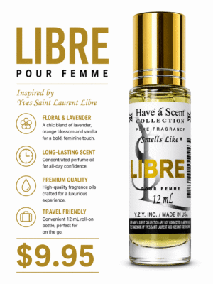 Libre